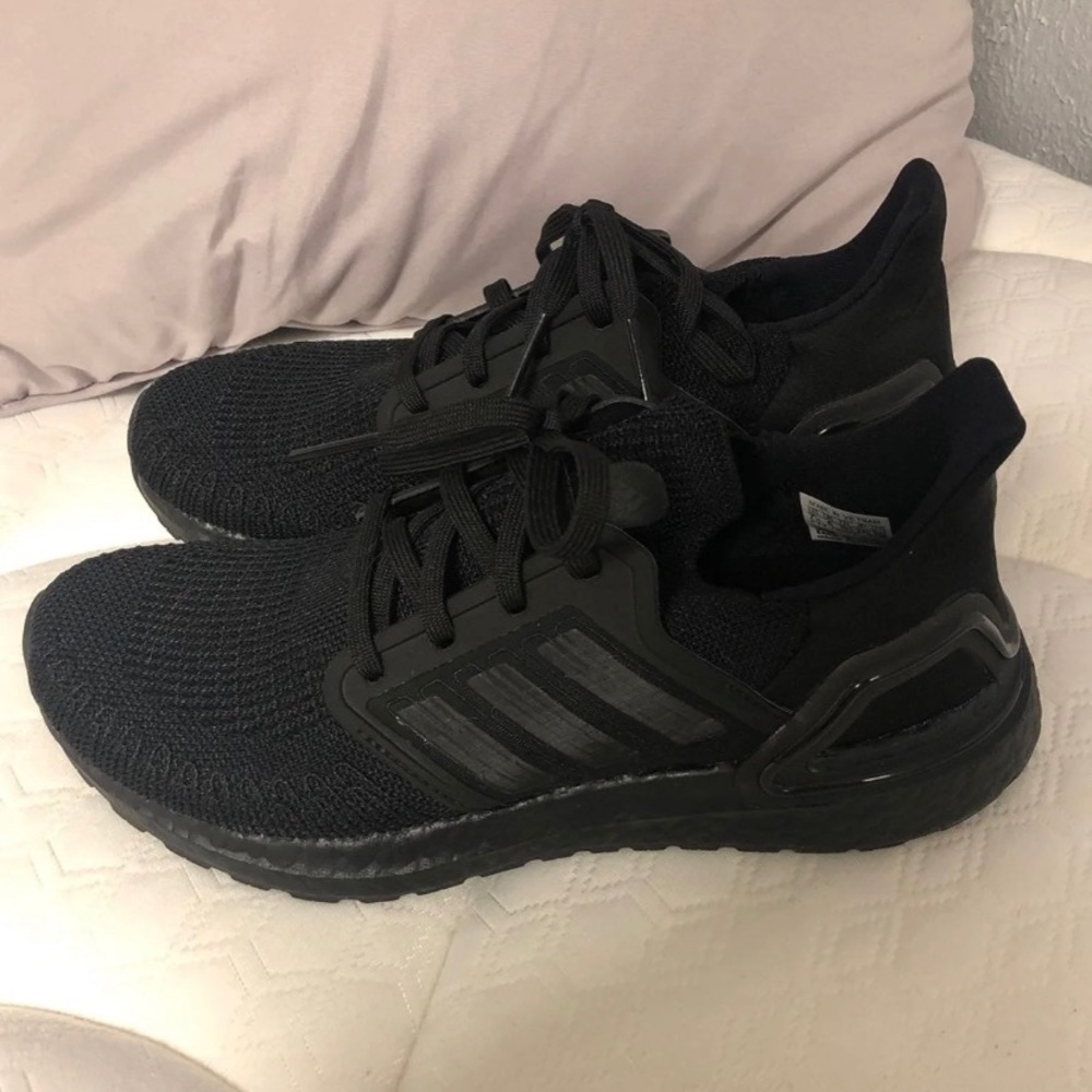 Adidas ultraboost womens